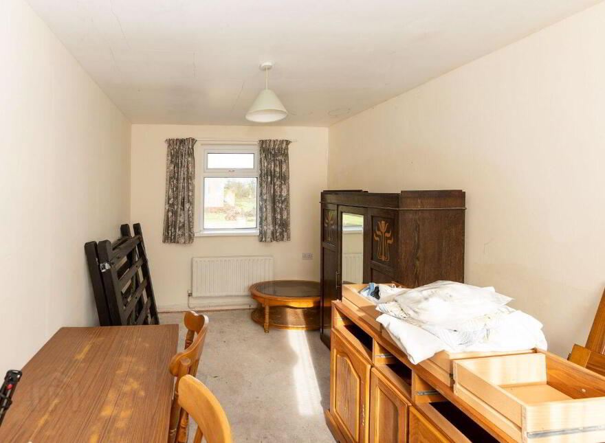 Kilross Cross, Kilross, E34XK11