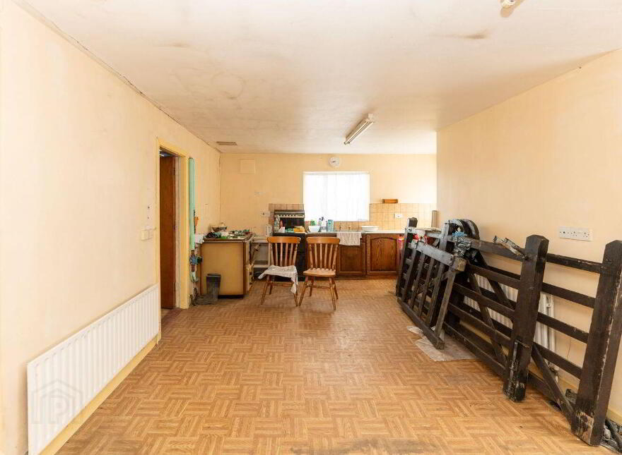 Kilross Cross, Kilross, E34XK11