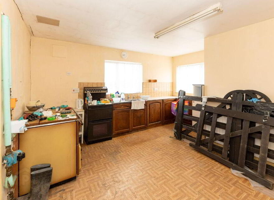 Kilross Cross, Kilross, E34XK11