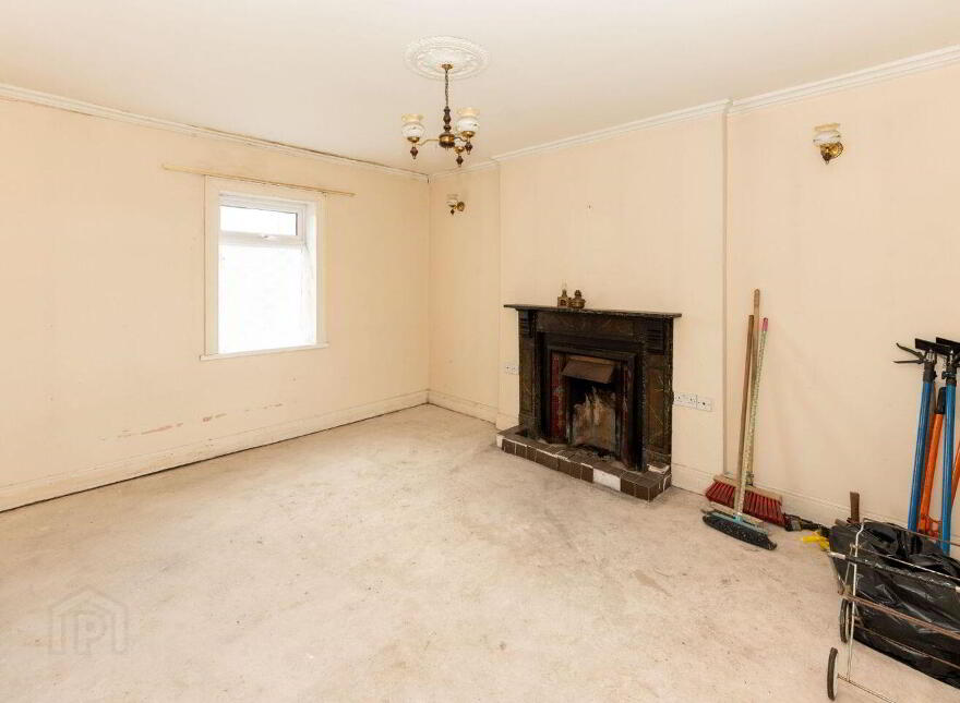Kilross Cross, Kilross, E34XK11