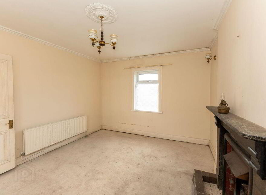 Kilross Cross, Kilross, E34XK11