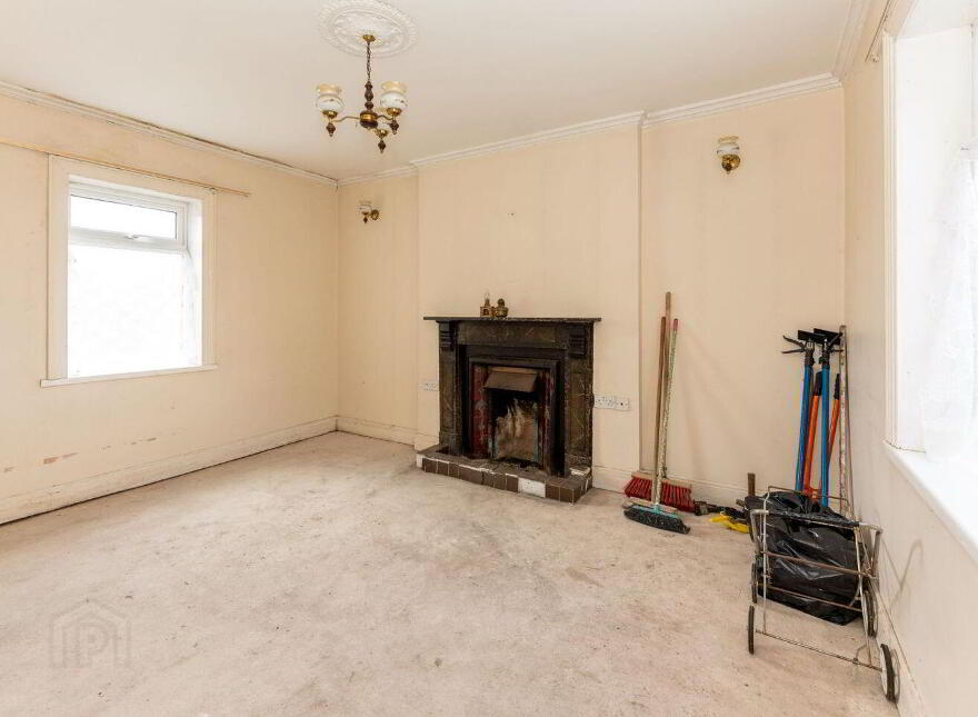 Kilross Cross, Kilross, E34XK11