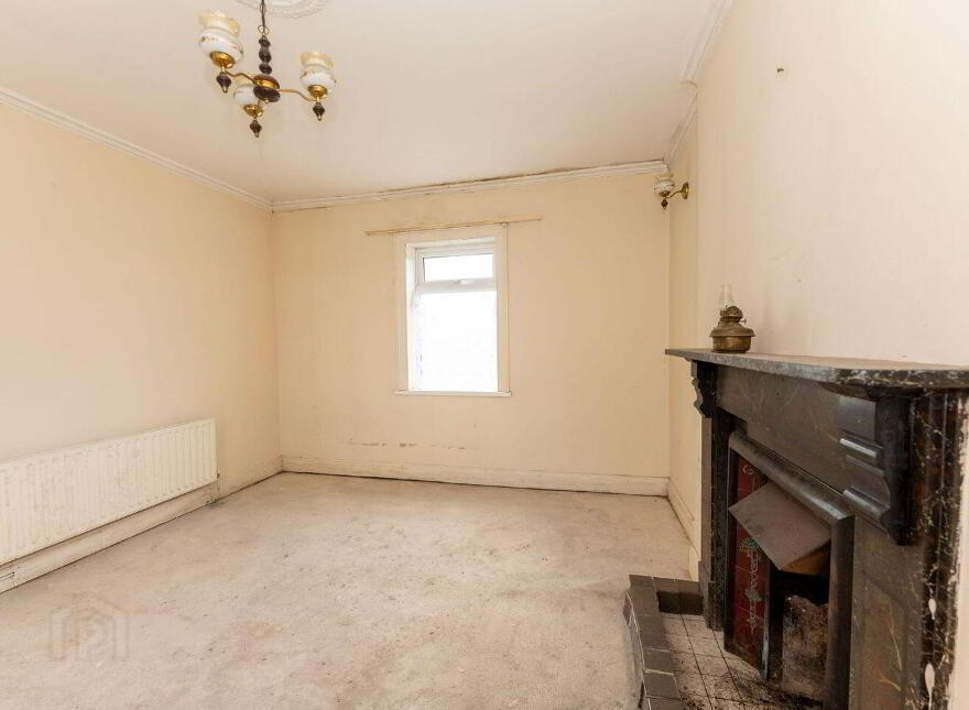 Kilross Cross, Kilross, E34XK11