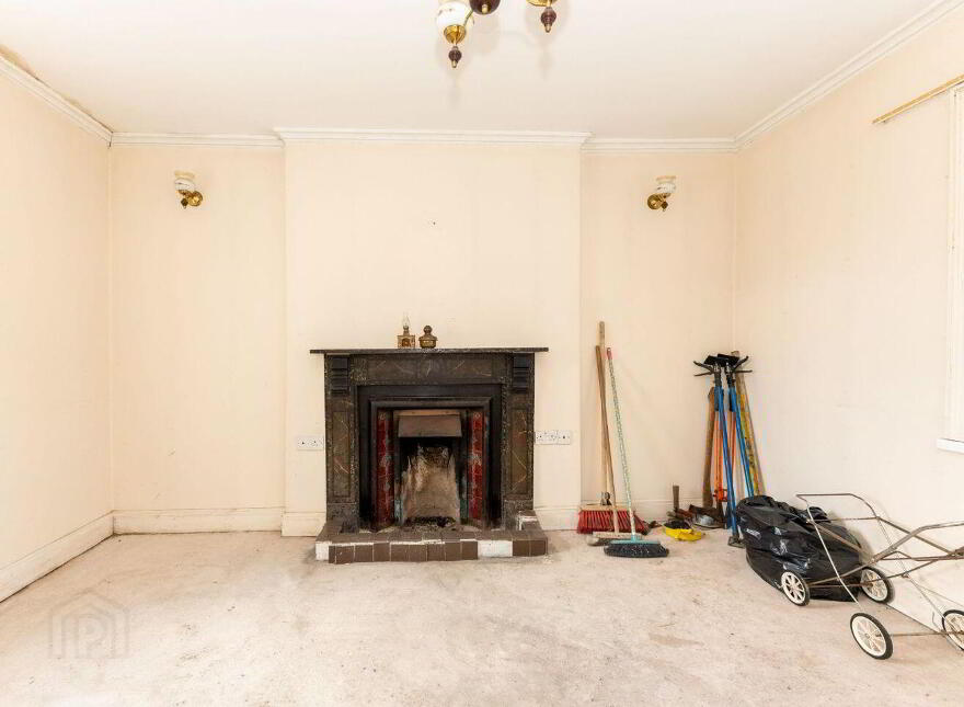 Kilross Cross, Kilross, E34XK11