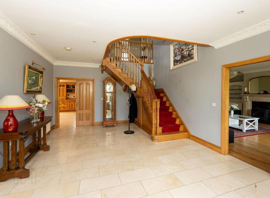 Fanningstown, Patrickswell, V94K5XP