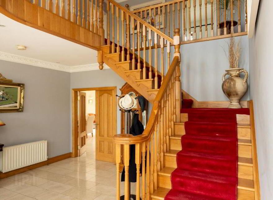 Fanningstown, Patrickswell, V94K5XP