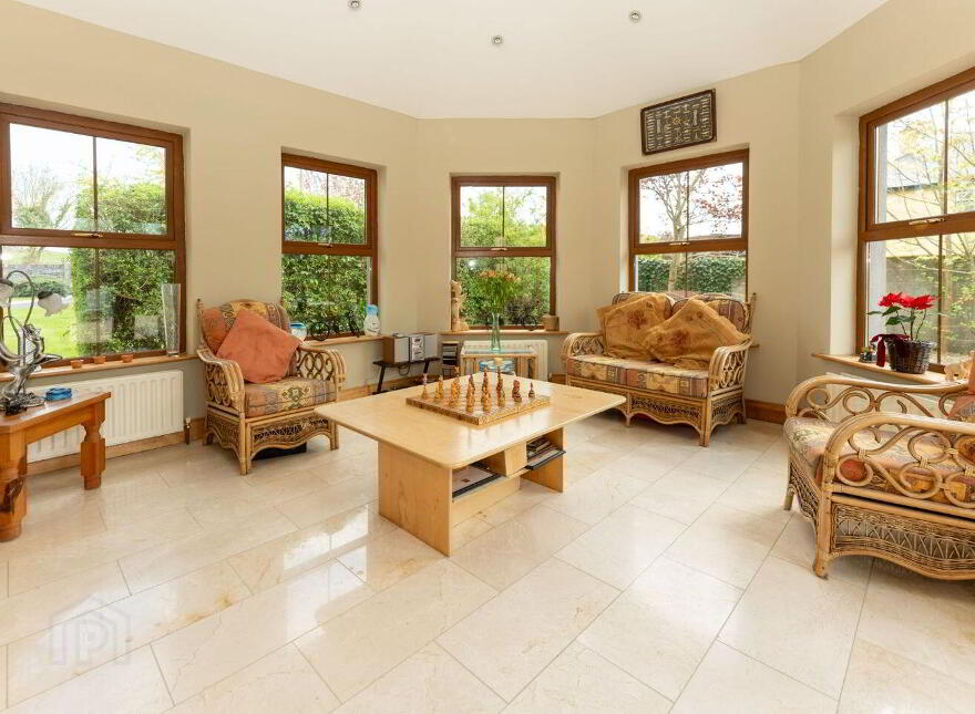 Fanningstown, Patrickswell, V94K5XP