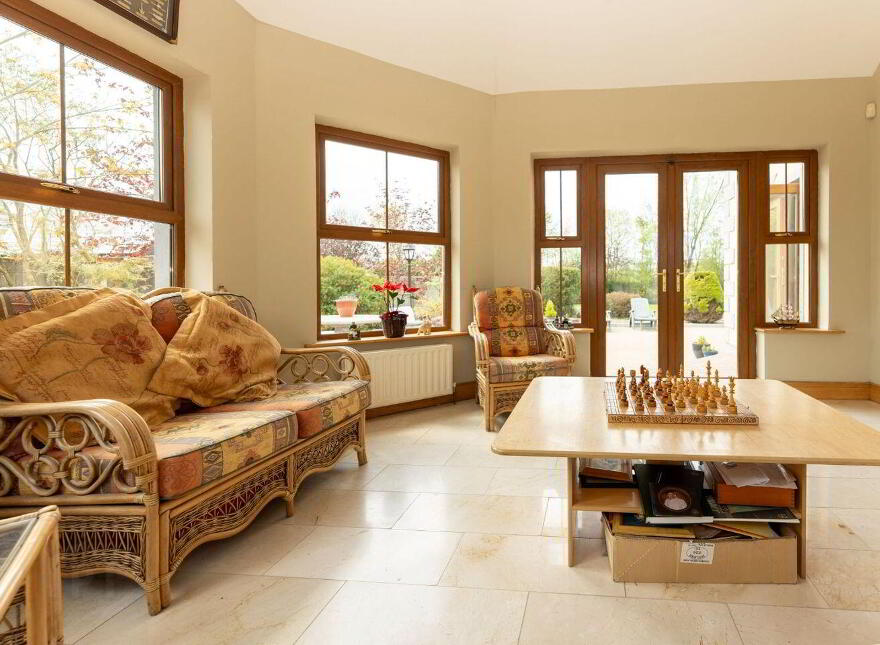 Fanningstown, Patrickswell, V94K5XP