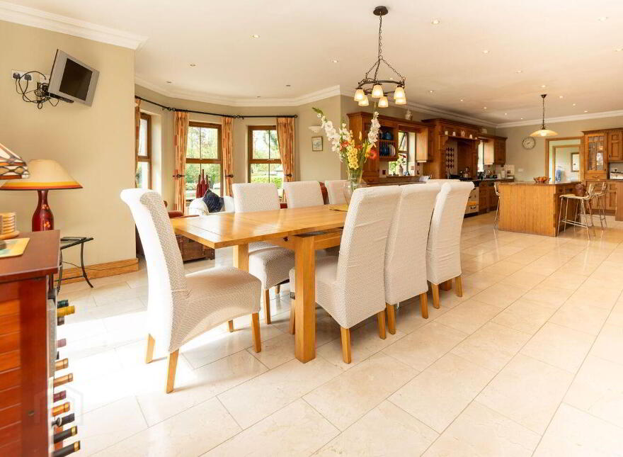 Fanningstown, Patrickswell, V94K5XP