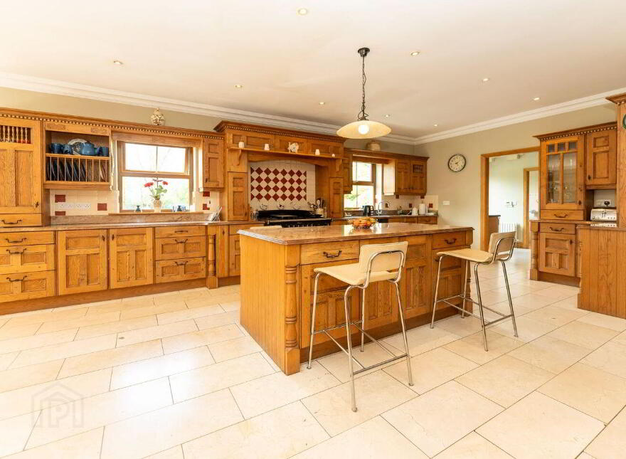 Fanningstown, Patrickswell, V94K5XP