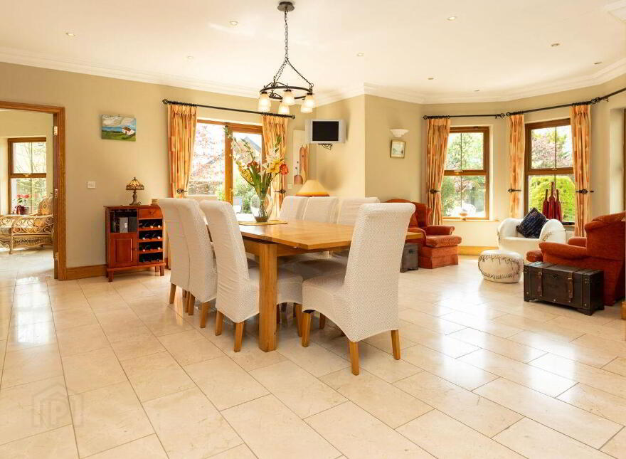 Fanningstown, Patrickswell, V94K5XP