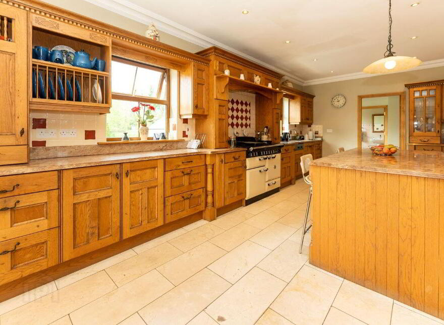 Fanningstown, Patrickswell, V94K5XP