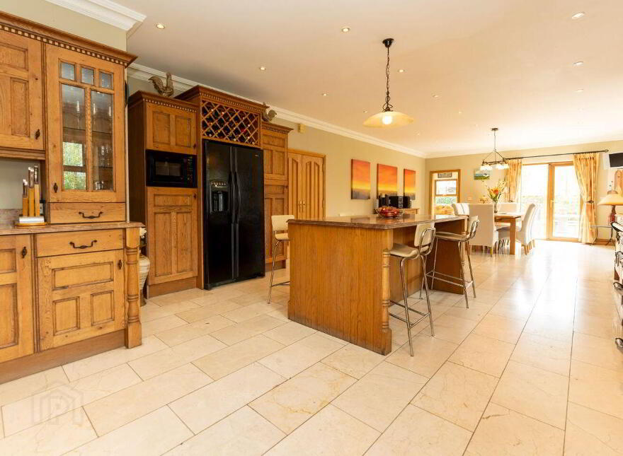 Fanningstown, Patrickswell, V94K5XP