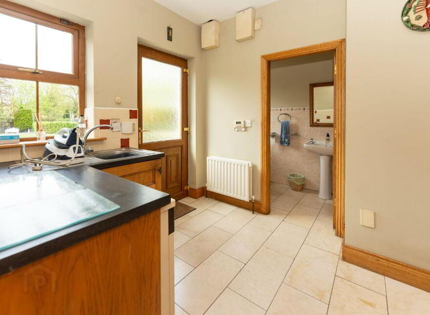 Fanningstown, Patrickswell, V94K5XP