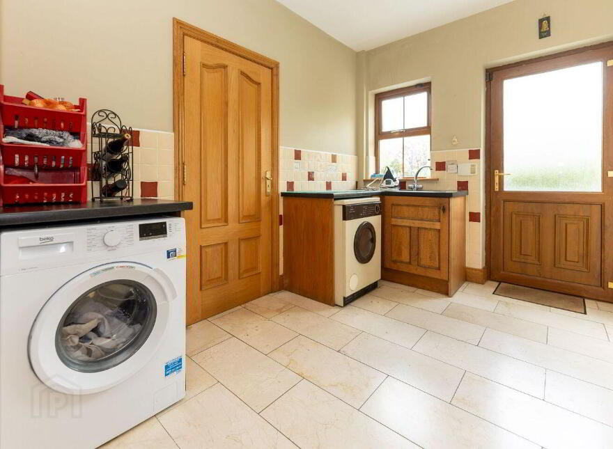 Fanningstown, Patrickswell, V94K5XP