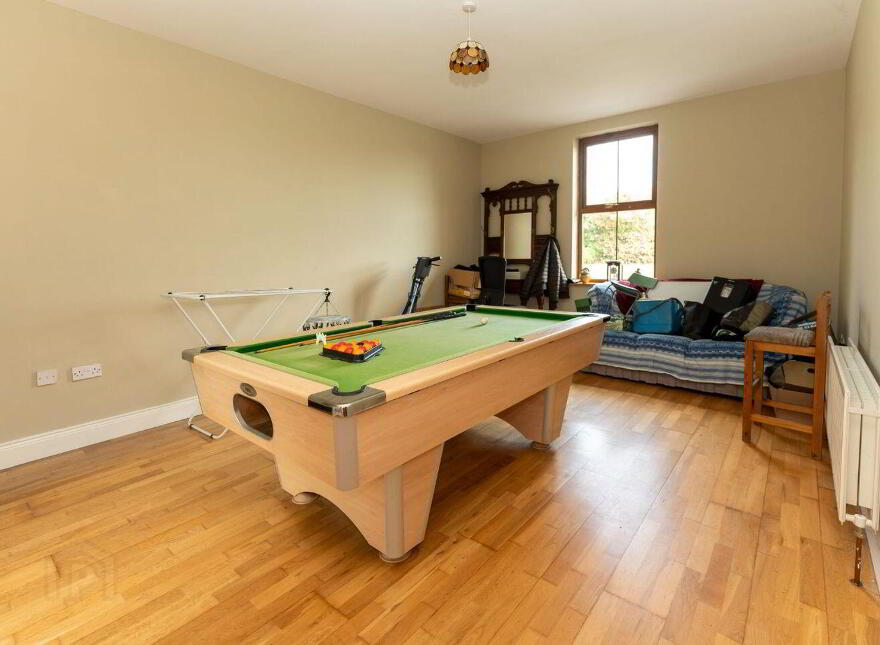 Fanningstown, Patrickswell, V94K5XP