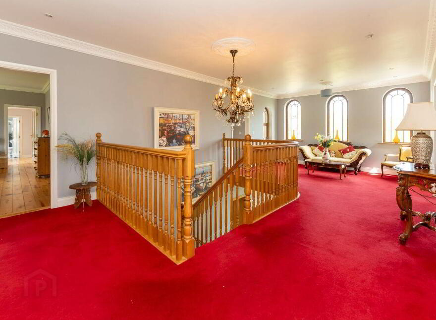 Fanningstown, Patrickswell, V94K5XP