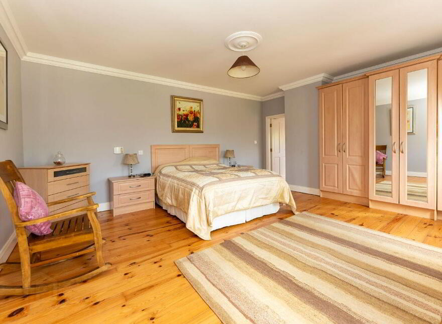Fanningstown, Patrickswell, V94K5XP