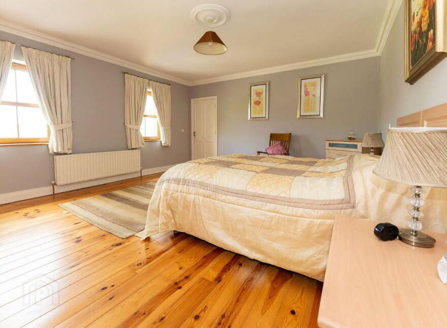 Fanningstown, Patrickswell, V94K5XP