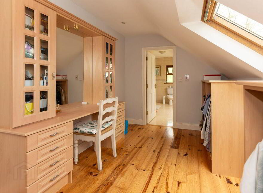Fanningstown, Patrickswell, V94K5XP