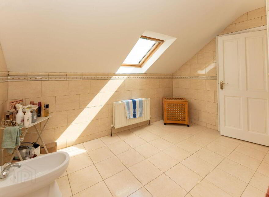 Fanningstown, Patrickswell, V94K5XP
