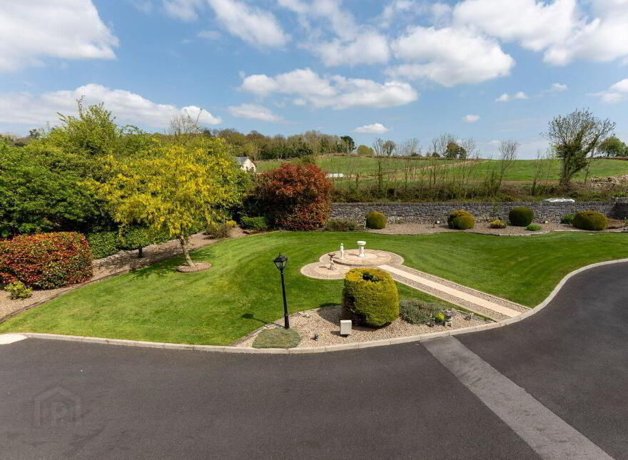 Fanningstown, Patrickswell, V94K5XP