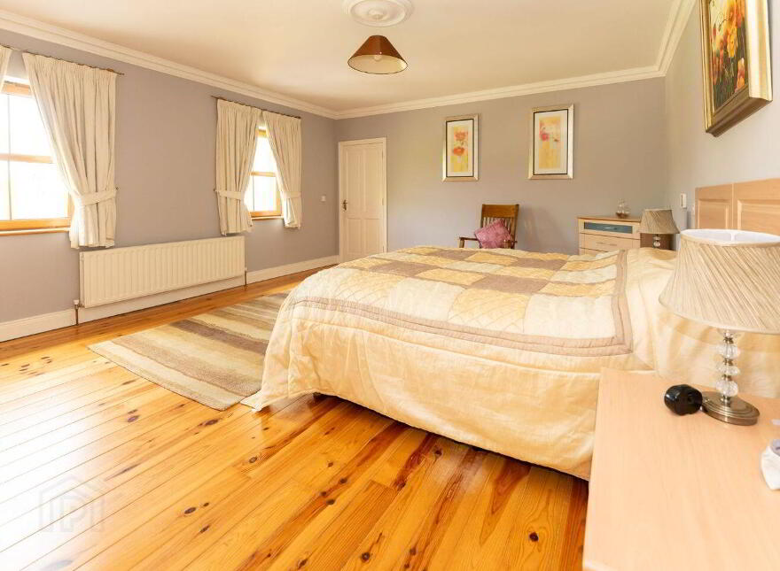 Fanningstown, Patrickswell, V94K5XP