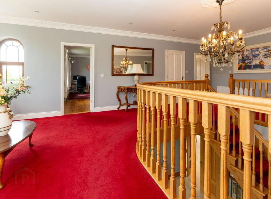 Fanningstown, Patrickswell, V94K5XP