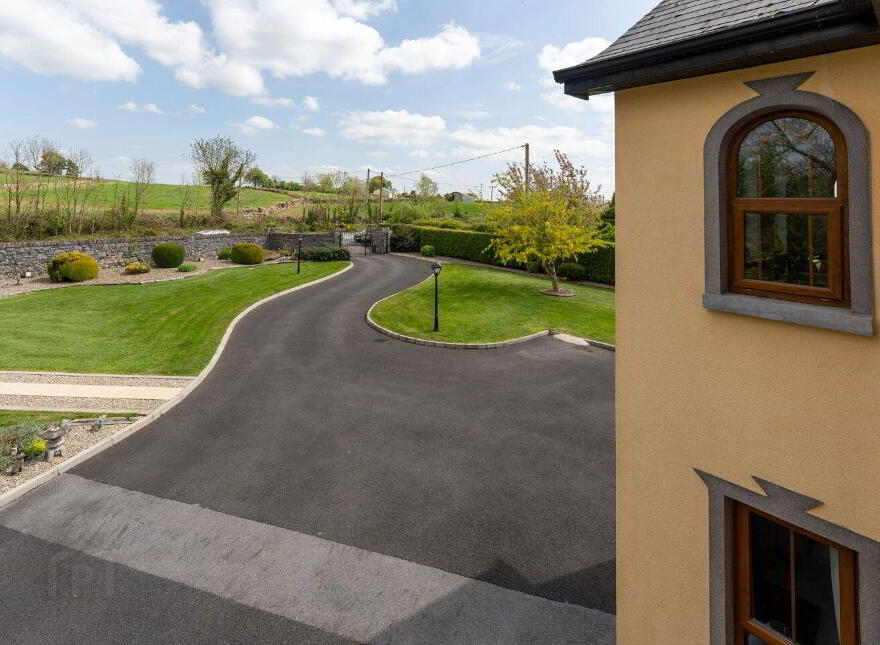 Fanningstown, Patrickswell, V94K5XP