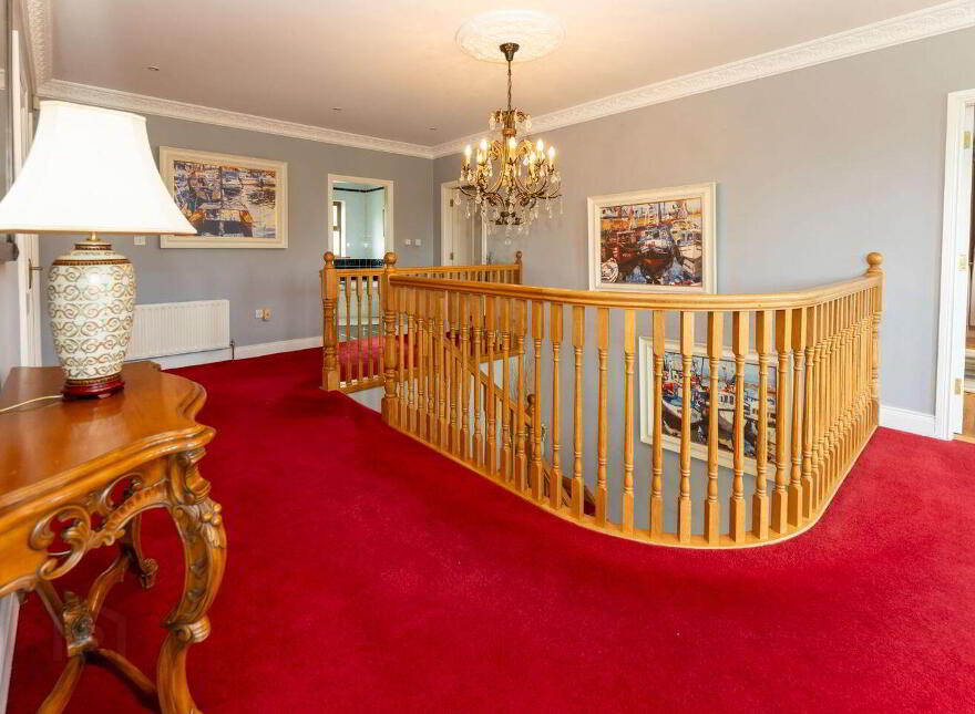 Fanningstown, Patrickswell, V94K5XP