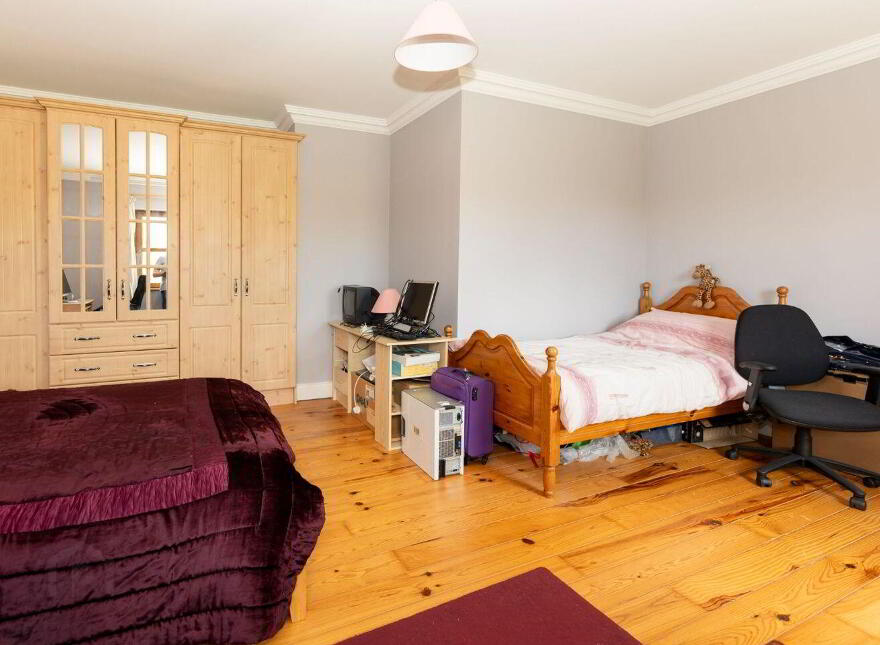 Fanningstown, Patrickswell, V94K5XP