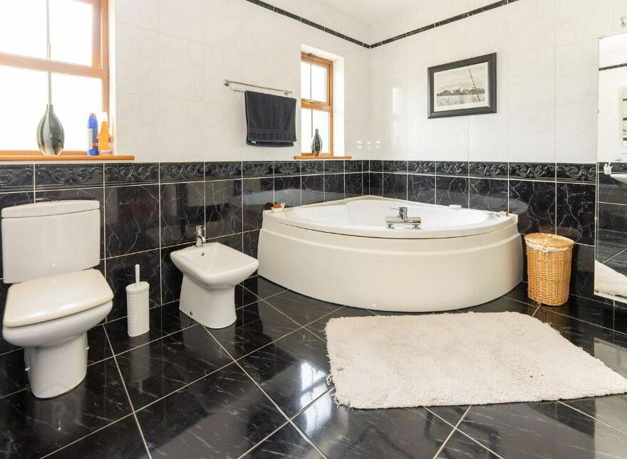 Fanningstown, Patrickswell, V94K5XP