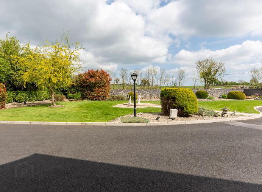 Fanningstown, Patrickswell, V94K5XP
