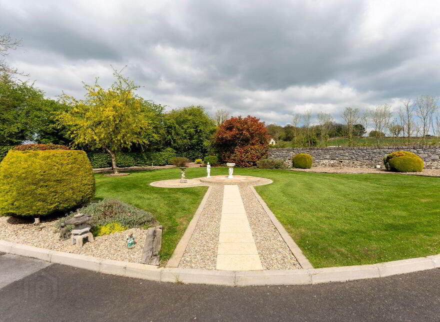 Fanningstown, Patrickswell, V94K5XP