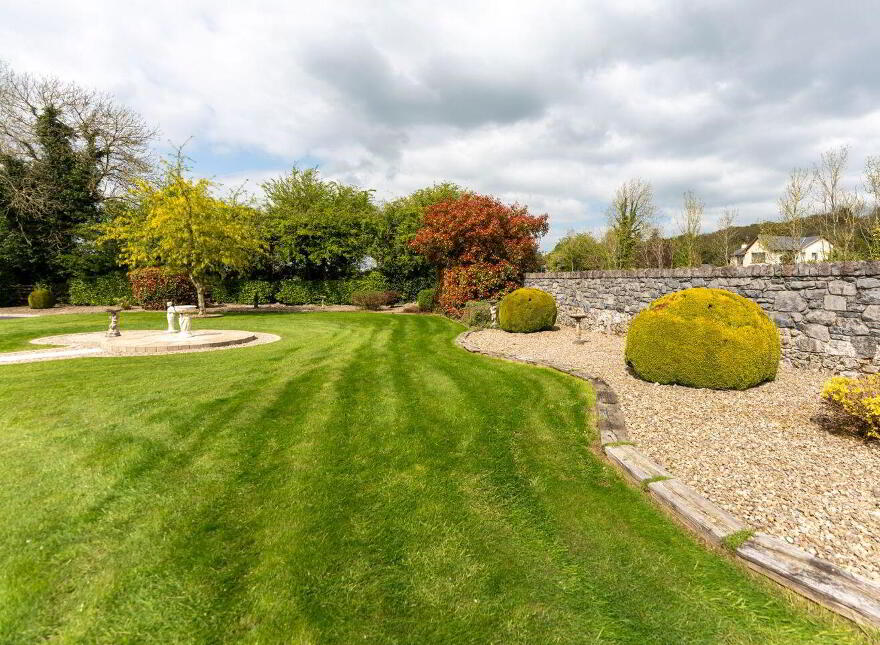 Fanningstown, Patrickswell, V94K5XP