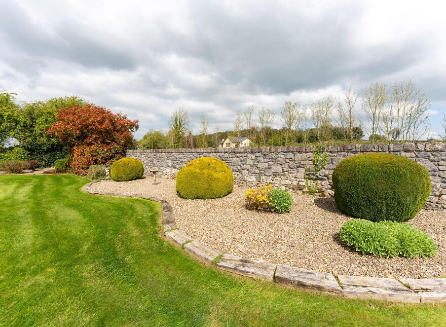 Fanningstown, Patrickswell, V94K5XP