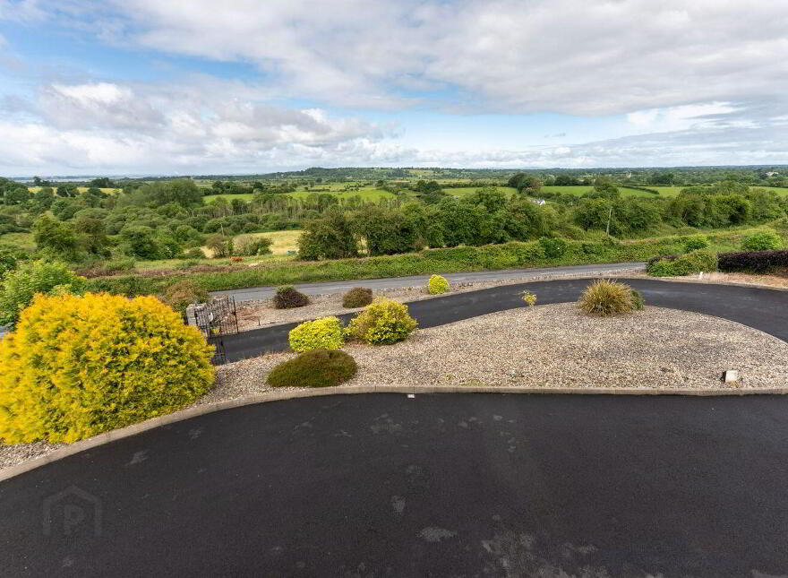 1 Castlecourt, Brickhill, Cratloe, V95EA00