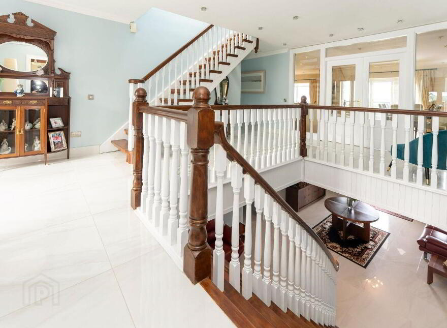 1 Castlecourt, Brickhill, Cratloe, V95EA00