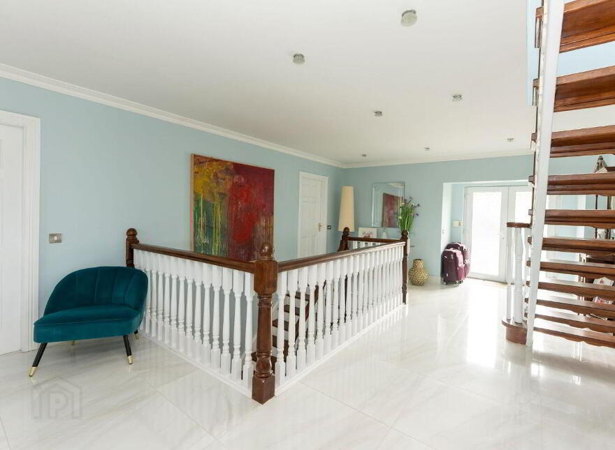 1 Castlecourt, Brickhill, Cratloe, V95EA00