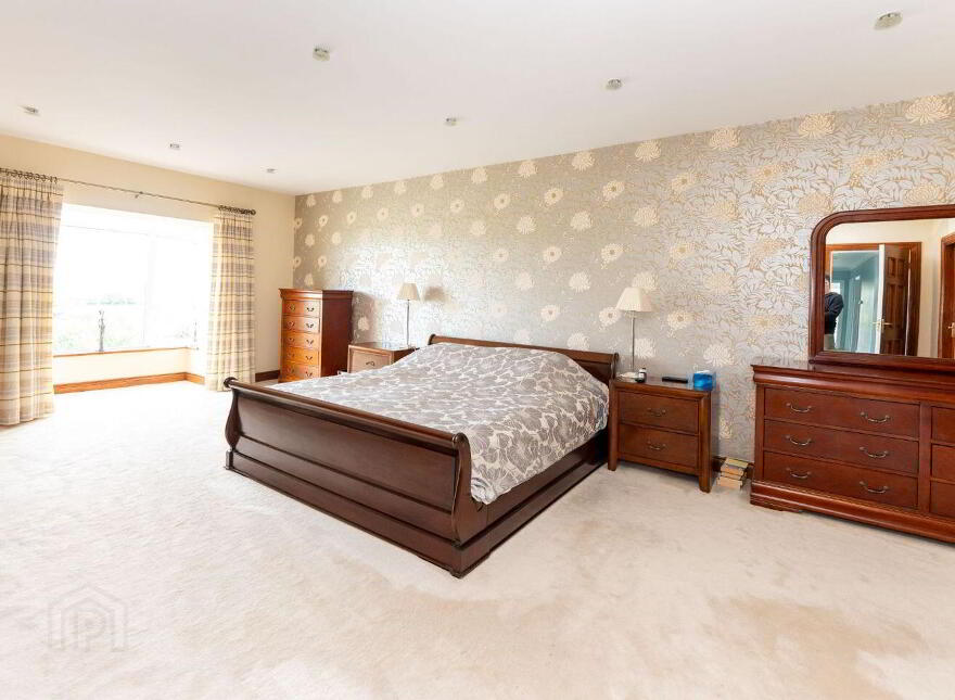 1 Castlecourt, Brickhill, Cratloe, V95EA00