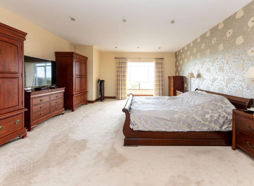 1 Castlecourt, Brickhill, Cratloe, V95EA00