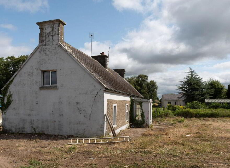 Ballinvreena, Kilmallock, V35K256