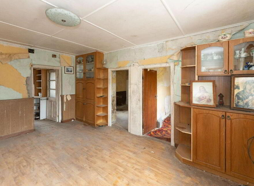 Ballinvreena, Kilmallock, V35K256