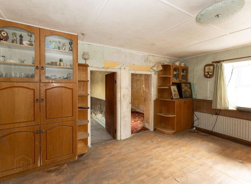 Ballinvreena, Kilmallock, V35K256