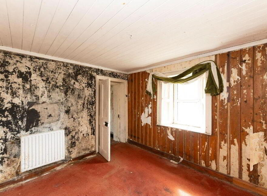 Ballinvreena, Kilmallock, V35K256