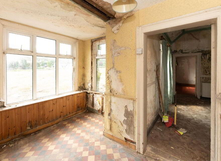Ballinvreena, Kilmallock, V35K256
