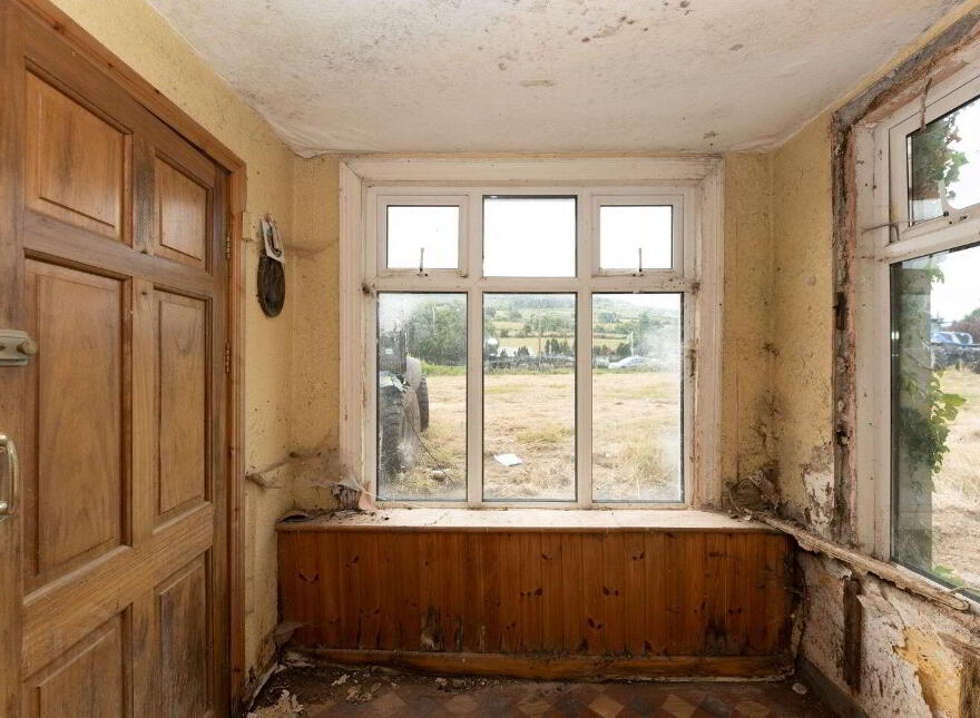 Ballinvreena, Kilmallock, V35K256