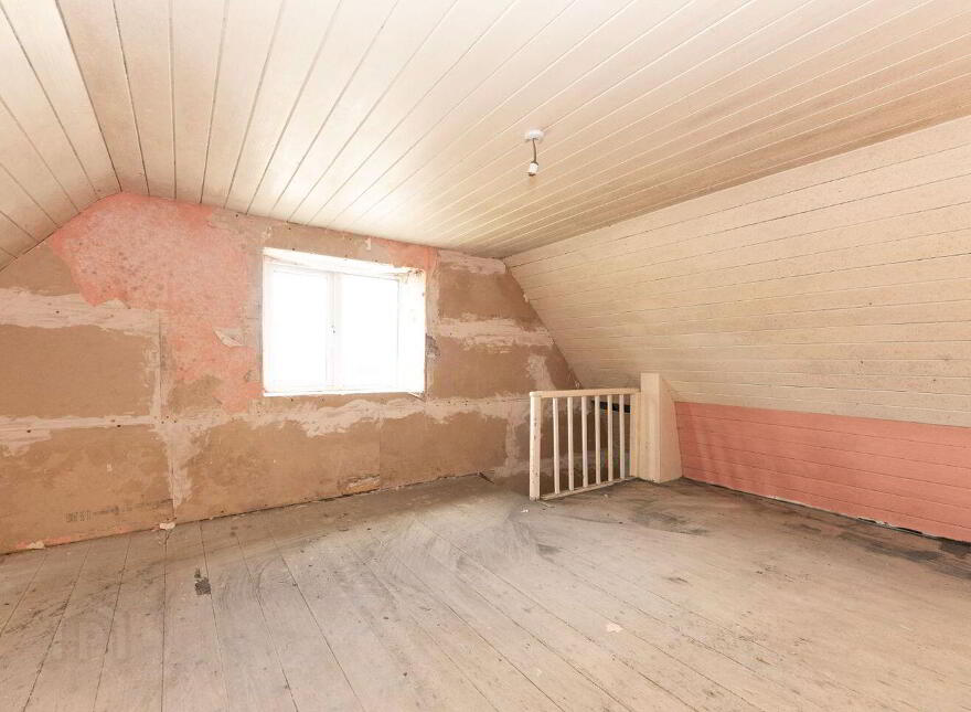 Ballinvreena, Kilmallock, V35K256