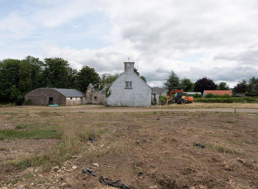 Ballinvreena, Kilmallock, V35K256