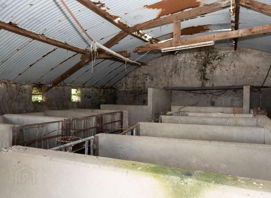 Ballinvreena, Kilmallock, V35K256